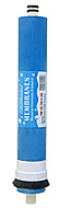 TFC Membrane