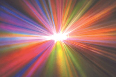 Light Effect