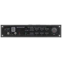 Digital Message Insertion Module