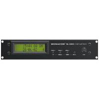 Timer/Clock Insertion Module