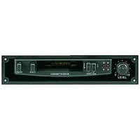 Cassette Player Insertion Module