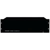 4-Port Insertion Module Extension Unit