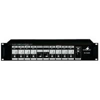PA-24AFE PA Line Current Monitoring Unit