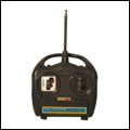 Remote Control