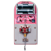 Electronic Motor Kit