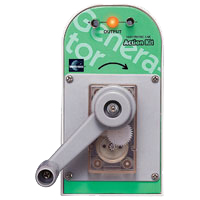 Electronic Generator Kit