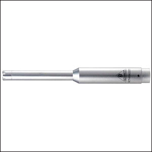 Electret Condenser Omni-directional Measurement Microphone