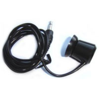 Telephone Conversation Recording Adaptor