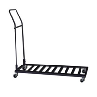 Fold Up Trolley