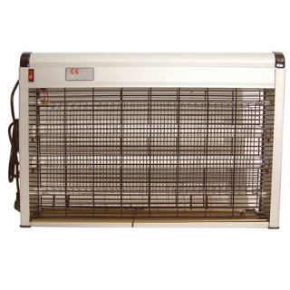 Large Insect Killer 80W