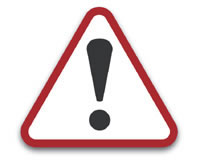 Alert