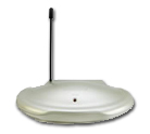 AQ Transmitter