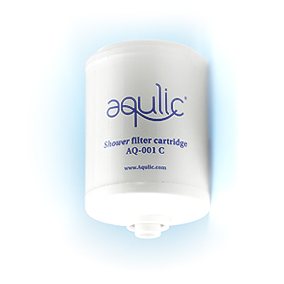 Replacement Filter Cartridge for AQ-001SF