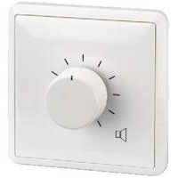 Stereo Volume Control 4Ohm 25w