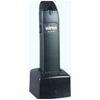 MiPro Charger for Remote Microphone MT-101ACT