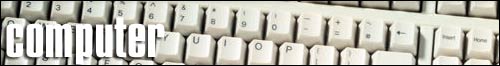 Computer