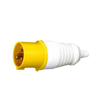 In-Line Plug