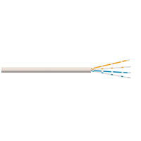 Telephone Cable