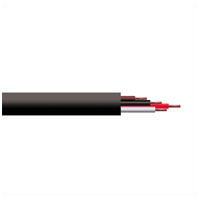 High Grade PA Speaker Installation Cable 25A 100m