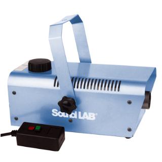 Smoke Effects Machine  0.8Litre