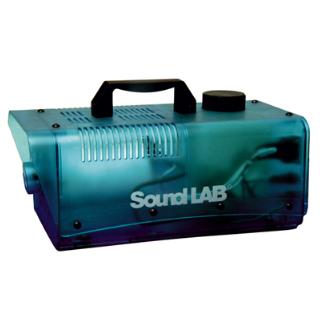 Smoke Effects Machine