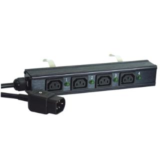 Power Distributor