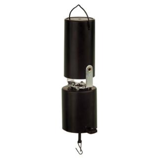 Battery Powered Mirrorball Motor for up to 500g