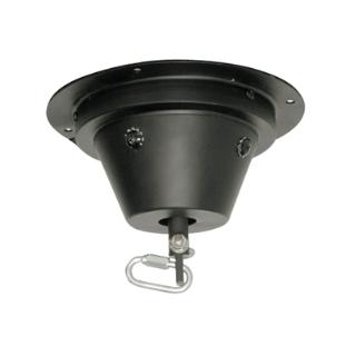 Heavy Duty Mirror Cylinder Rotator