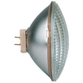 Par56 Lamp