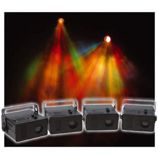 Vexin Lighting Set