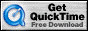 Get Apple Quicktime