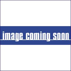 2.5mm Right Angle Stereo Plug to 3.5mm Stereo Line Socket