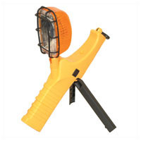 Multi Adjustable Work Light with Emergancy Blinker BUY ONE GET ONE FREE