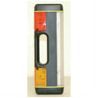 8 in 1 Multi-Function Lantern