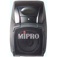 30w MIPRO MA-101ACT Extension Speaker