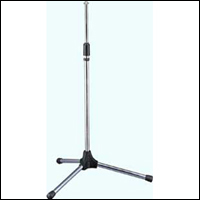 MA707 Speaker Stand