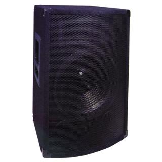 Soundlab FG200P MK2 Speaker Cab