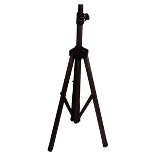 PA Speaker Stand
