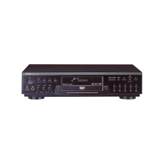 NEO500 Professional CDG/DVD Karaoke Player