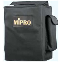MA707 Series Dust Cover