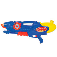 SF-690 Water Gun