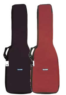 Bass Guitar Bag