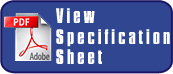 View this products specification sheet