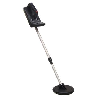 All Round Metal Detector