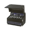 Professional DJ Road Case