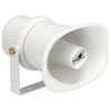 IT-110 Weatherproof Horn Speaker 100v Line
