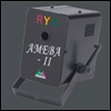 Ameba II Tri-Colour Laser