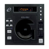 Gemini CDJ-15X Professional Toploading DJ CD Player