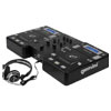 Disco-o-mix 5.0 Professional DJ System