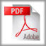 Product Manuals